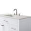 Trevor 42" W Single Vanity-1648605931