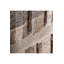 Aslan Wall Decor