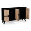 150cm Sideboard