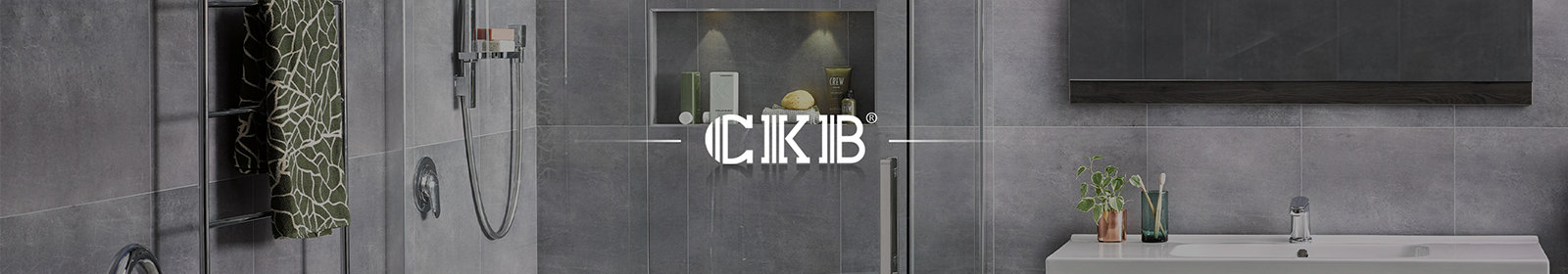 CKB