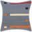 Throw Pillow-420628262-420628257