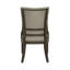 Aisja Upholstered Shelter Side Chair-86368942