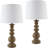 Bernard Table Lamp-155363516