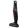 Ewbank Active+ 2-in-1 Cordless Stick Vacuum Cleaner