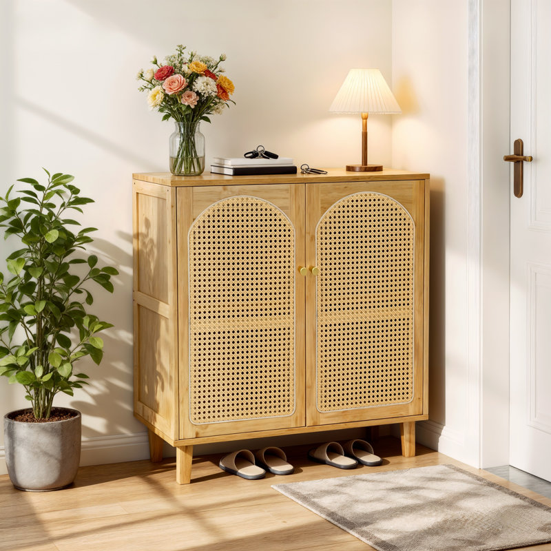 75cm Sideboard