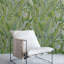 Papier peint forêt japonaise-61725838