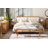 Allenside 47.24'' W 6 - Drawer Dresser-498654378