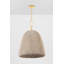 REINA Pendant by Becki Owens-1466538381