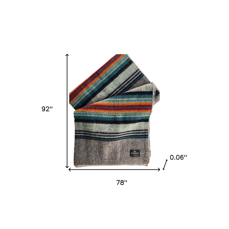 Weighted Blanket