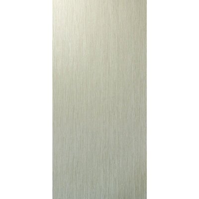 Papier peint texturé imitation toile beige