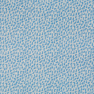 Tissu tous angles