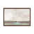 Classic Wood Floater Framed Canvas is out of stock