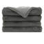 Furocious Throw Blanket-1906534912