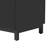 6 Pair Shoe Storage Cabinet-555632321