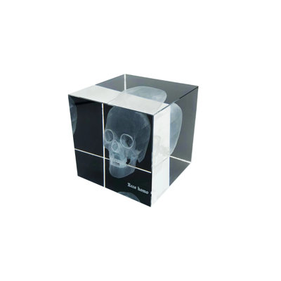Abstract Figurines & Sculptures
