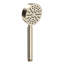 Tenerife™ 4" Single Function Handshower-56725423