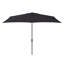 Parasol de marché Toscana-468727268
