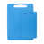 Bleu est en rupture de stock