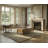 Moreno 2-piece Coffee Table Set