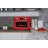 Combi Countertop Air Fry Oven With Steam-102095665