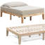 Lit plateforme 14 po Idom-1345375697-1345375699
