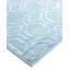 Overdyed One-of-a-Kind Rectangle 8'1" X 9'10" Hand Knotted Area Rug