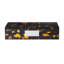 Box TS-1053805950