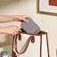 Jewellery Box + Dividers-1483346417