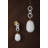 Marina Wall Sconce by ENY LEE PARKER