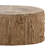 Arik Coffee Table Light Natural