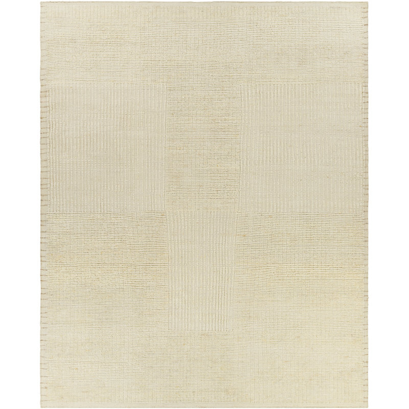 Khyber Area Rug, Rectangle 8' x 10'
