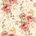 Cream/Red