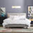 Eisley Upholstered Platform Bed-93399747-93399741