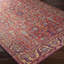 Leon Oriental Area Rug-1947468043