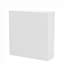 Bibliothèque à cubes H 36 "x l 36" Naleli-993952677
