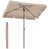 Taupe is out of stock selected
