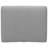 Outdoor Seat / Back Cushion-2050543489-2050543548