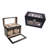 Leather Watch Box +