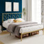 Lit plateforme Carragan-348800122-348800123