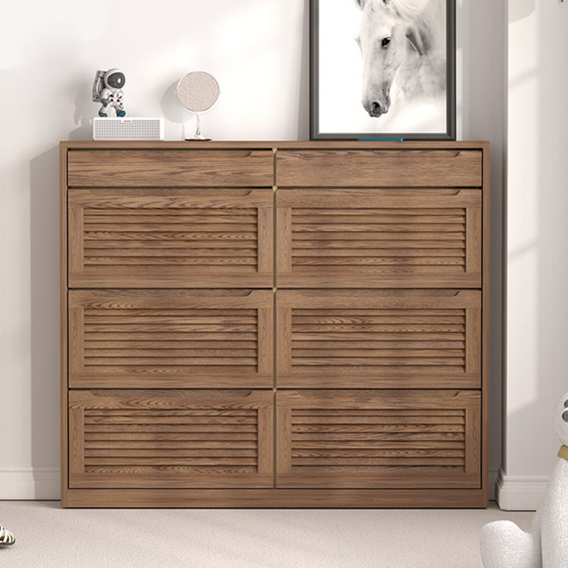 Alarcon, 47.24" H x 55.12" W x 6.69" D