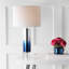 Lampe de table standard 27 po Gillis-29054566