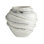 Godsick Handmade Porcelain China Table Vase