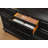Aurane 65.25"W 7-Drawer Dresser with Bonus Hidden Jewelry Tray · Traditional-1464772905