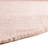 Jill Zarin Farmhouse English Manor Rug-65418380
