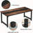 Waltman Desk-1903116926-1894995954