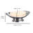 Bathroom Accessory Set