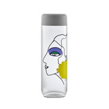 Rock & Pop Artist 33.75 oz. Water Bottle