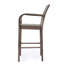 Tabouret de bar Littleton-1566908189