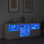 Basibul 181.5cm Sideboard-1082579803