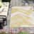 Heda Rug-378061037